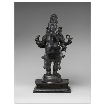 c00edc24-9fe9-4b88-9868-46459d48c095