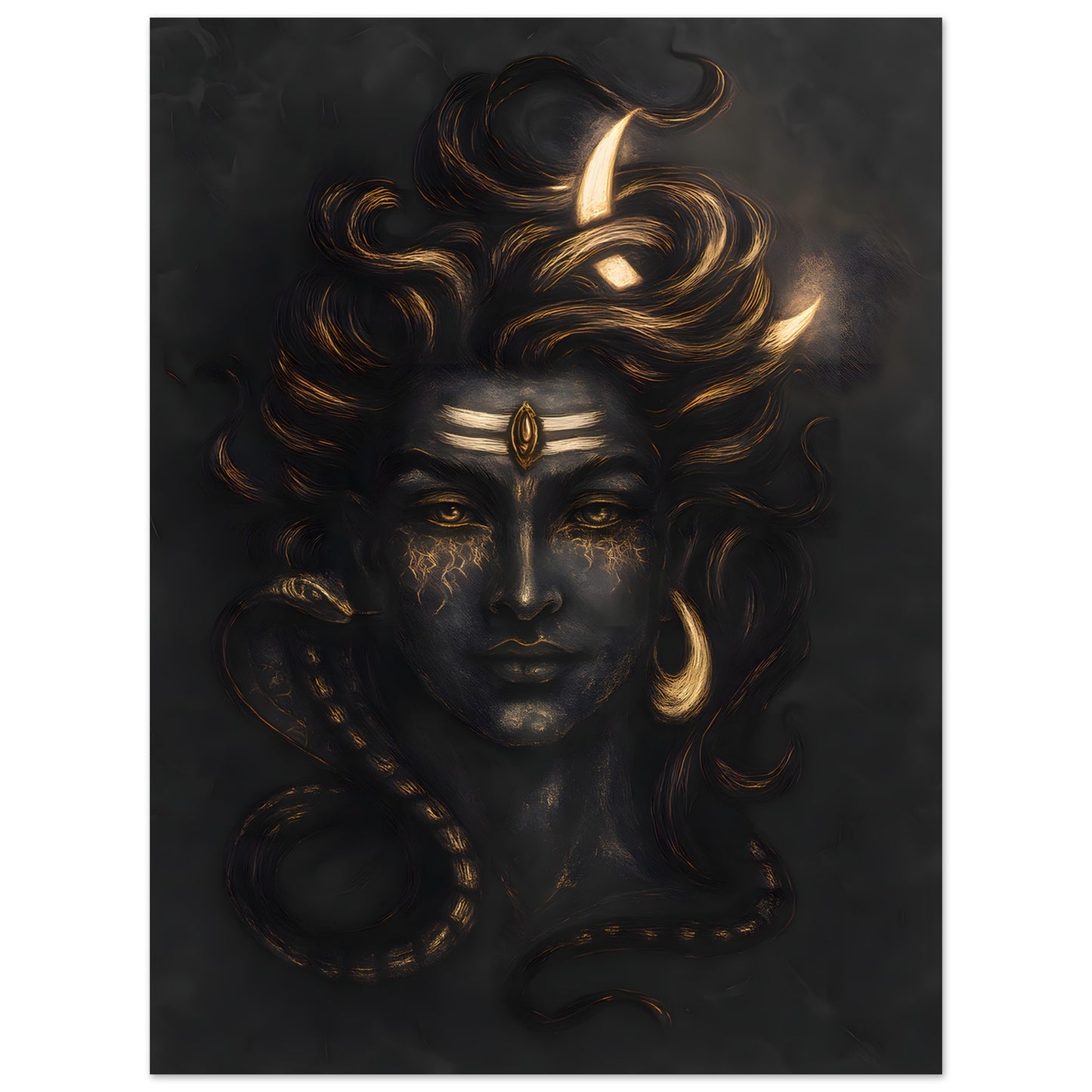 c03c3deb-80ca-45e6-a942-c7c2dc3c8657