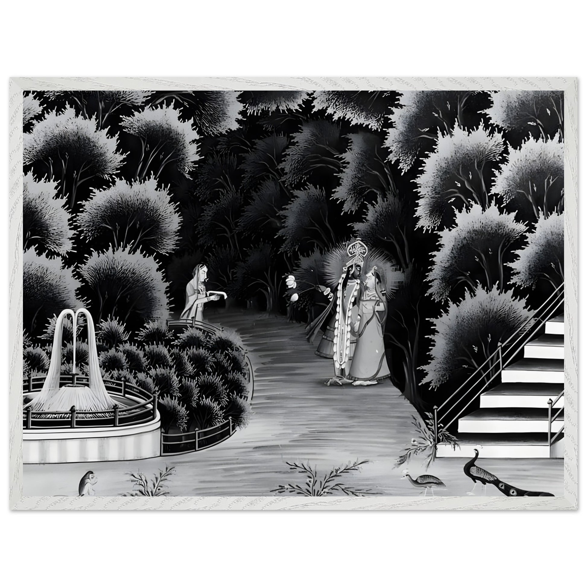 c04fb3ab-ed82-48b4-95f4-c2c835c0b7f2