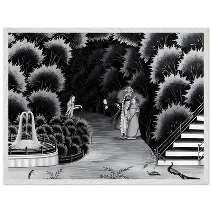 c04fb3ab-ed82-48b4-95f4-c2c835c0b7f2