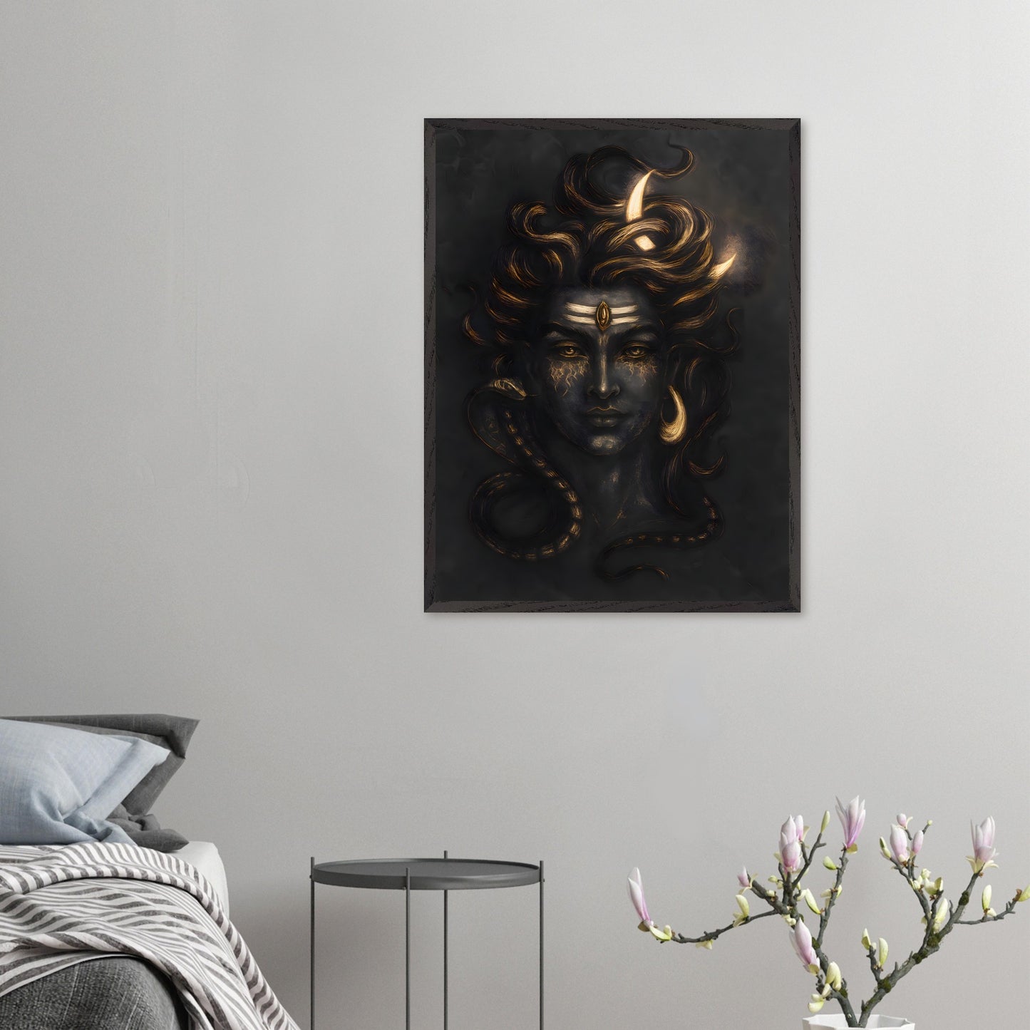 c0792f2b-f40b-4fd8-a6fd-925375686d75