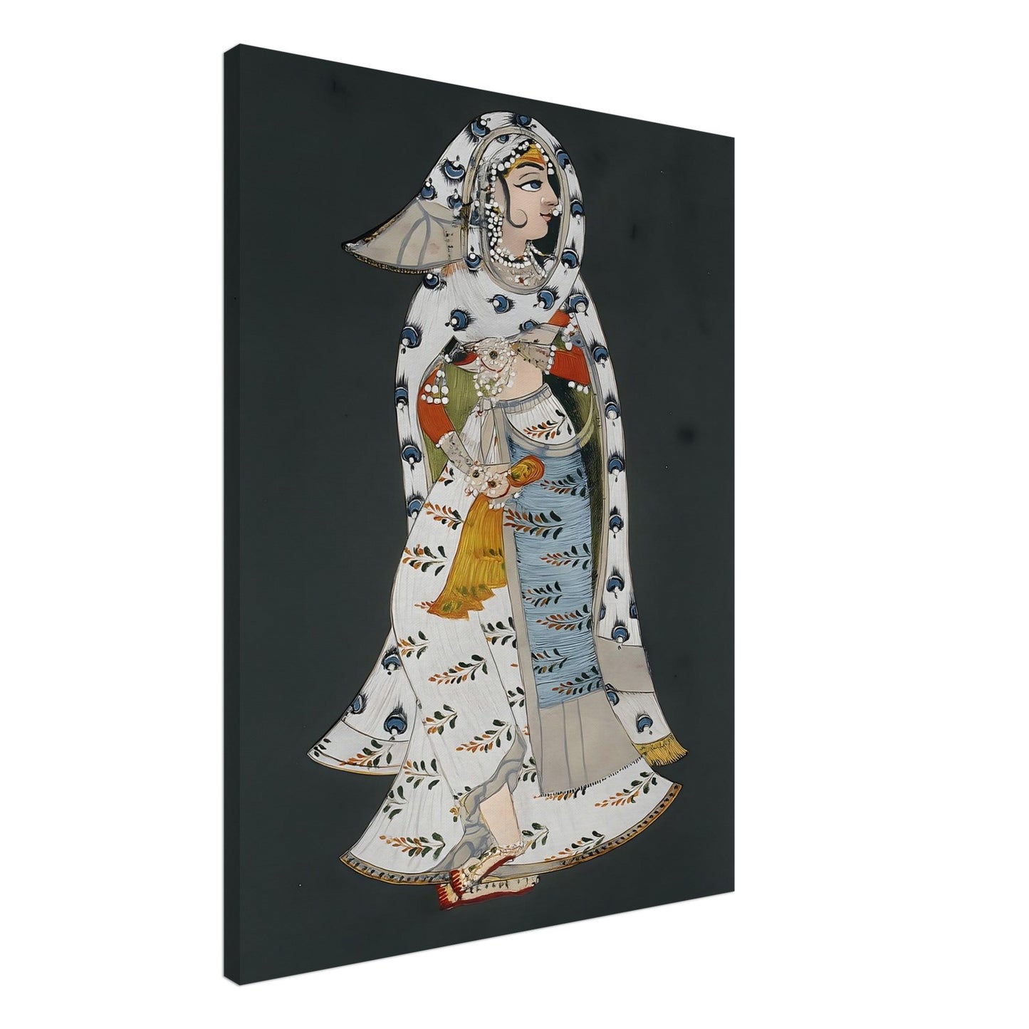 c080b6b8-a0fc-4354-936d-58bebd2c5da6