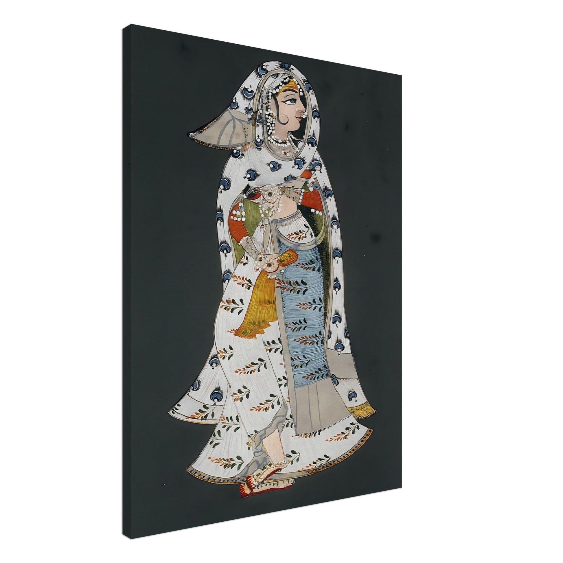 c080b6b8-a0fc-4354-936d-58bebd2c5da6