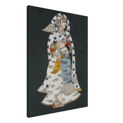 c080b6b8-a0fc-4354-936d-58bebd2c5da6