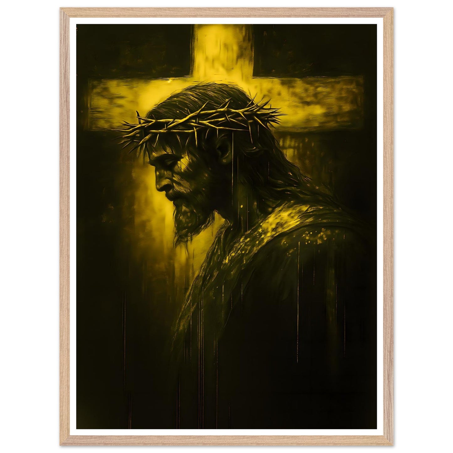 c08abc65-95fc-42e0-98ff-6b61a6ef9fed