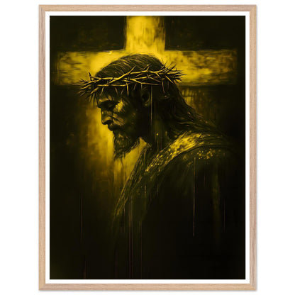 c08abc65-95fc-42e0-98ff-6b61a6ef9fed