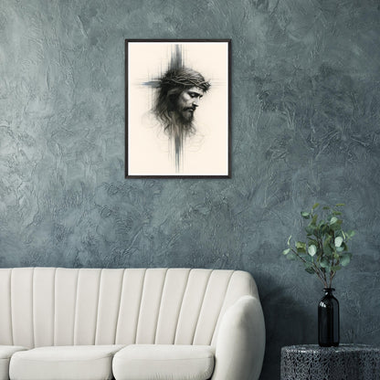 c0b2cd29-996b-46ee-be42-94d2727404db