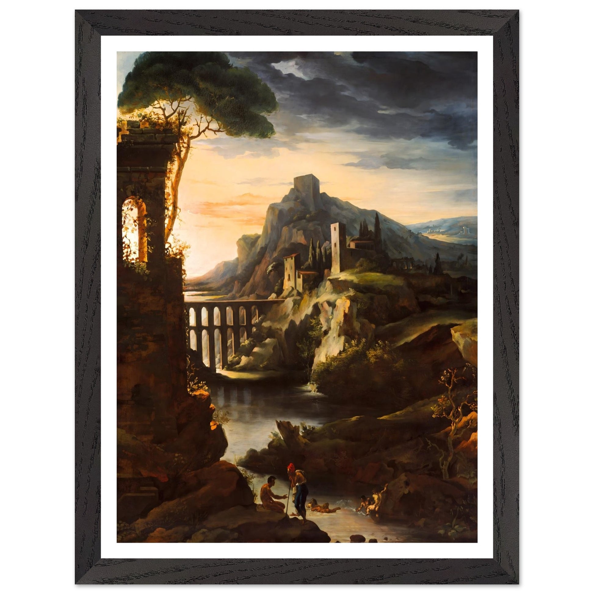 c0f042ac-138d-439e-bfcd-1f87a3981b75