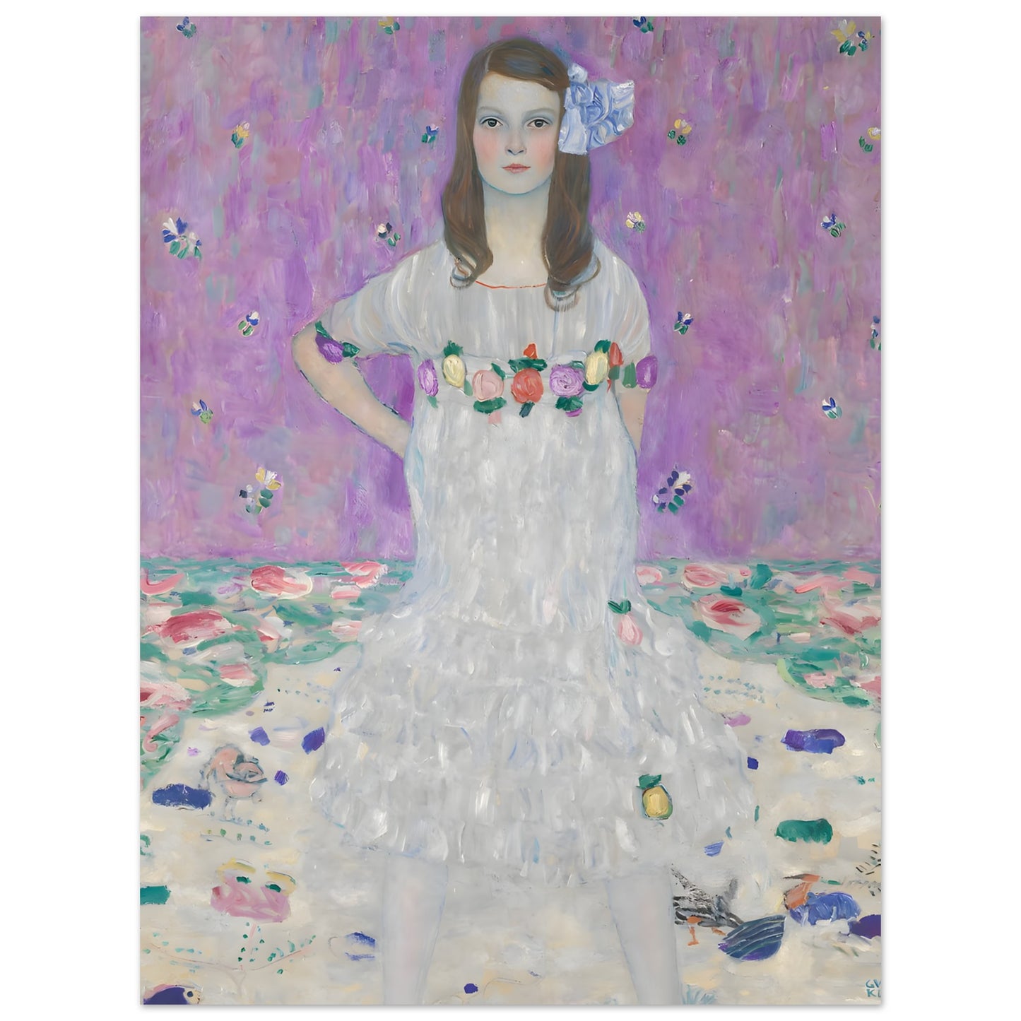 c1526d34-eb20-482a-be67-6d912fd58386