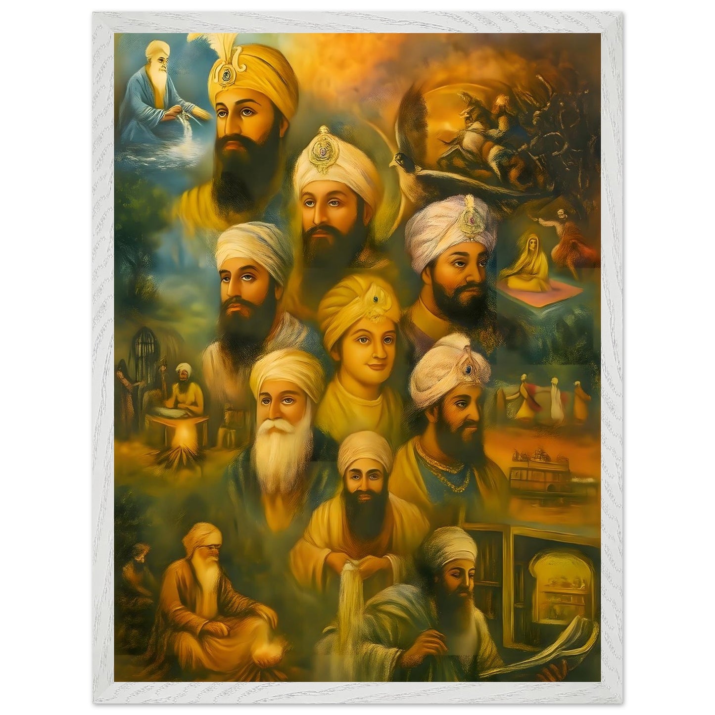 c1665de6-13db-4c93-add7-1f61a1774a61