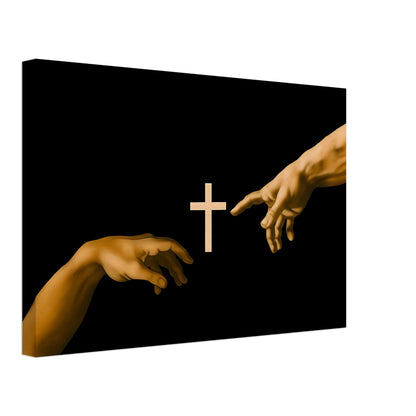 c1695476-34fa-4c4e-ba18-18a1f7963c93