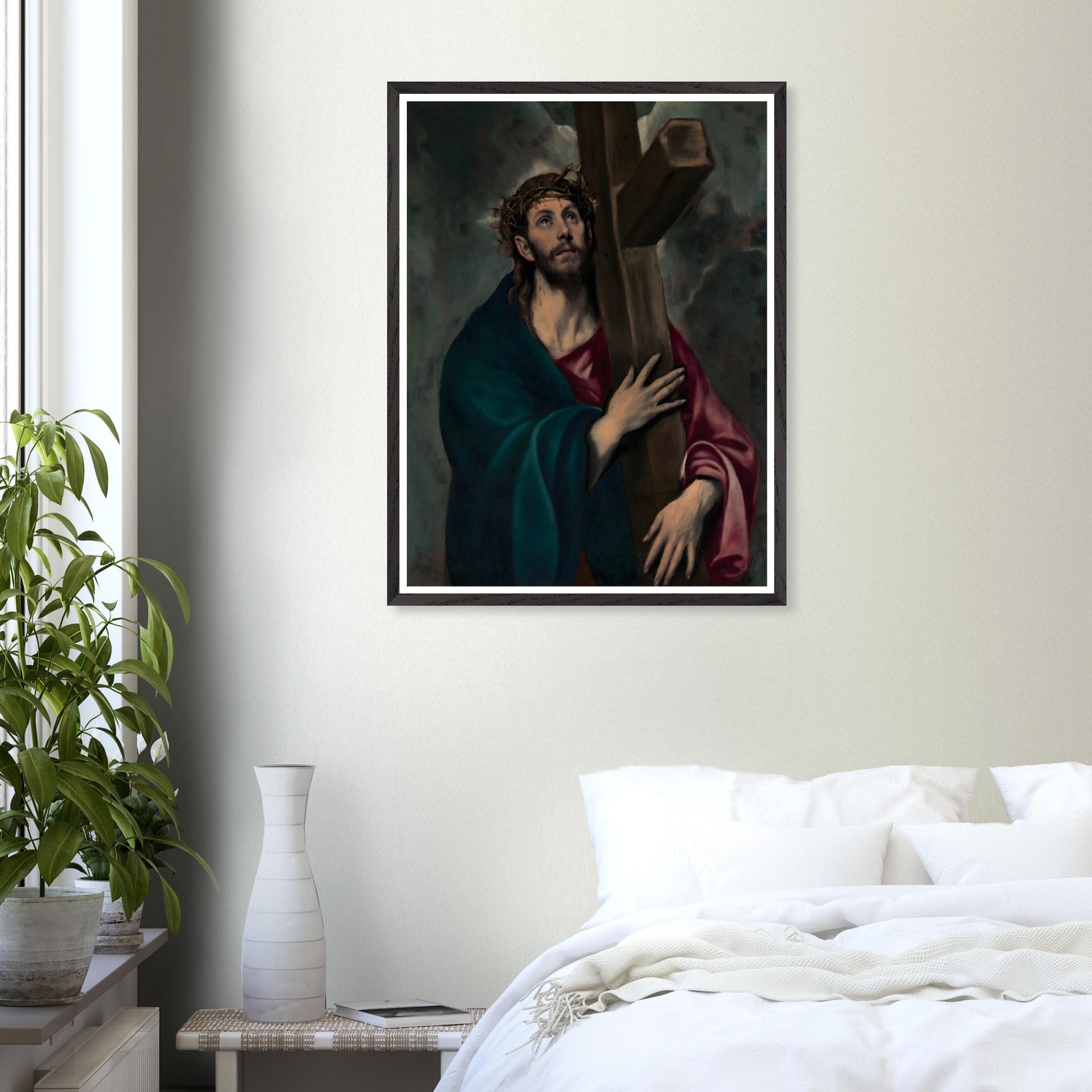 c1abde57-b63f-415b-837b-b946abbeb3ab