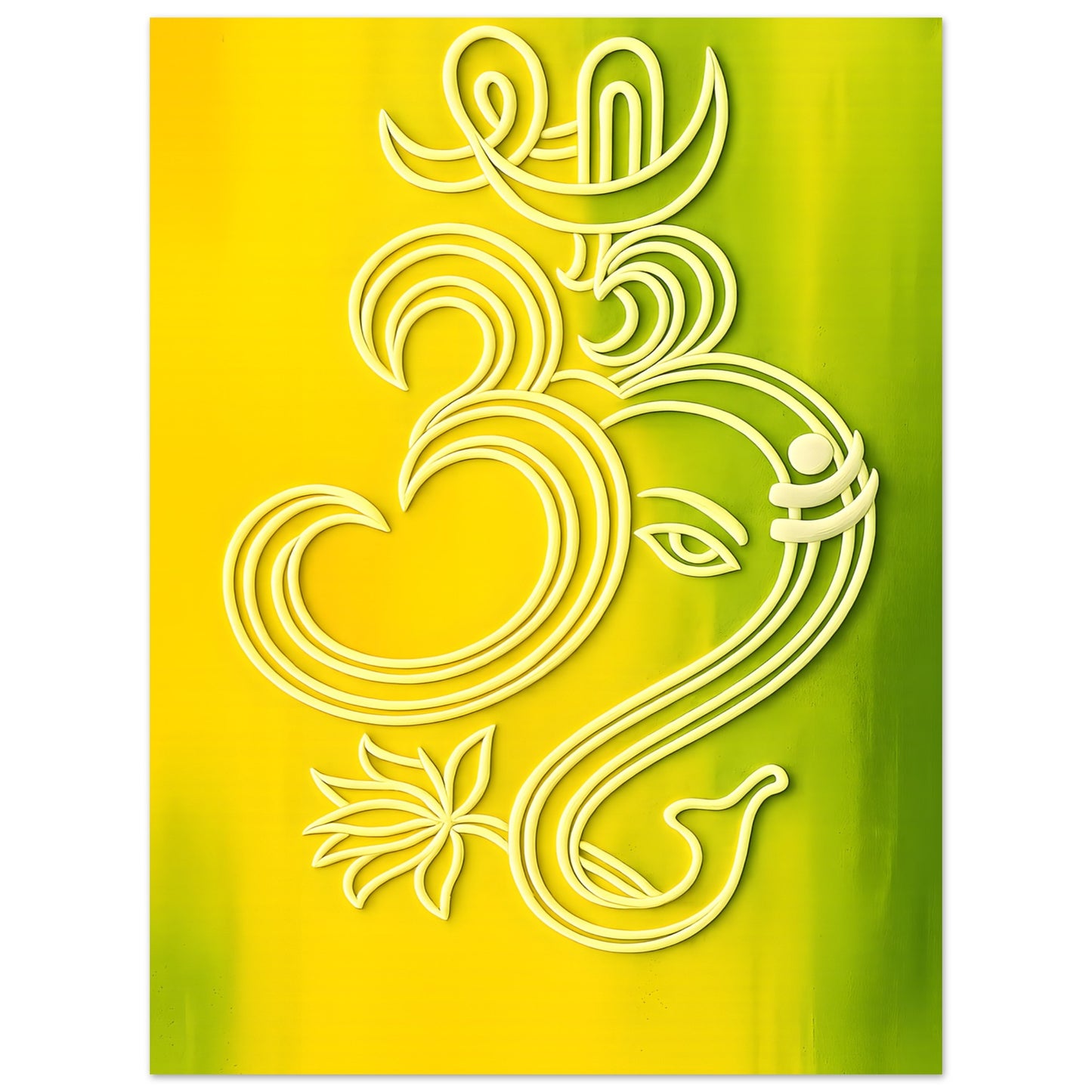 c201bbff-583a-46ef-8525-a3a55b63f7bd