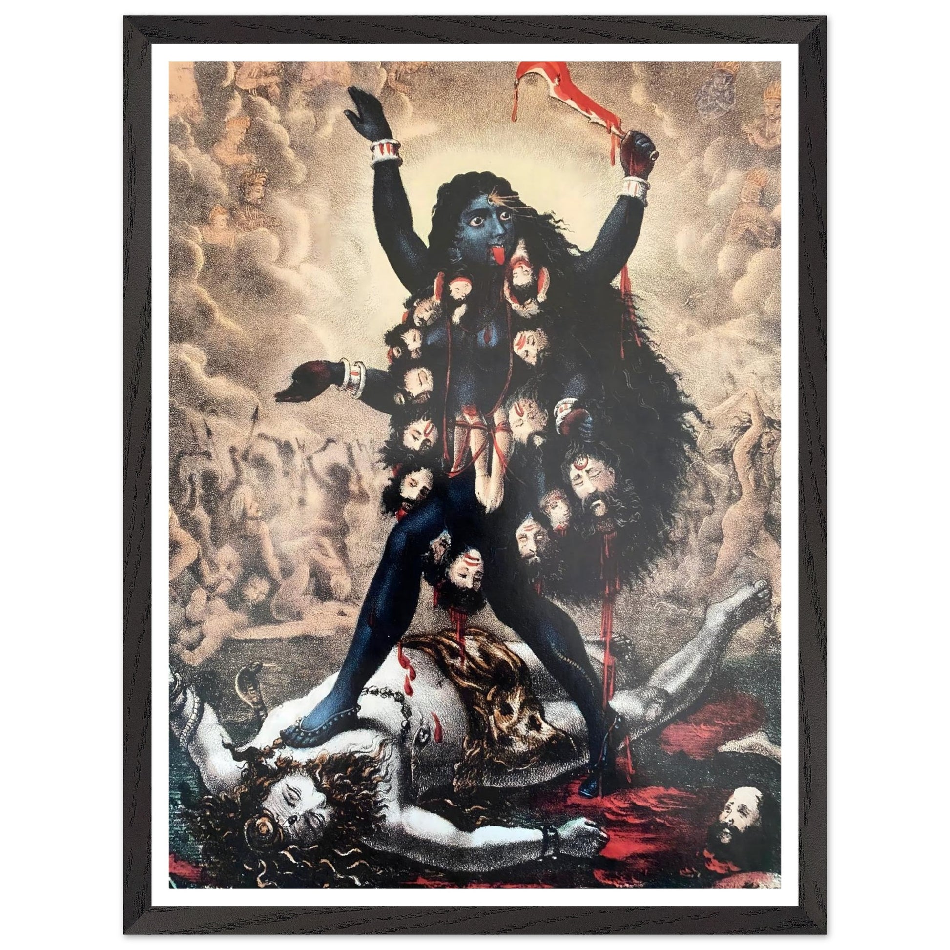 c215bc4e-ecc4-4770-a035-a494cd49662e