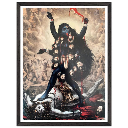 c215bc4e-ecc4-4770-a035-a494cd49662e