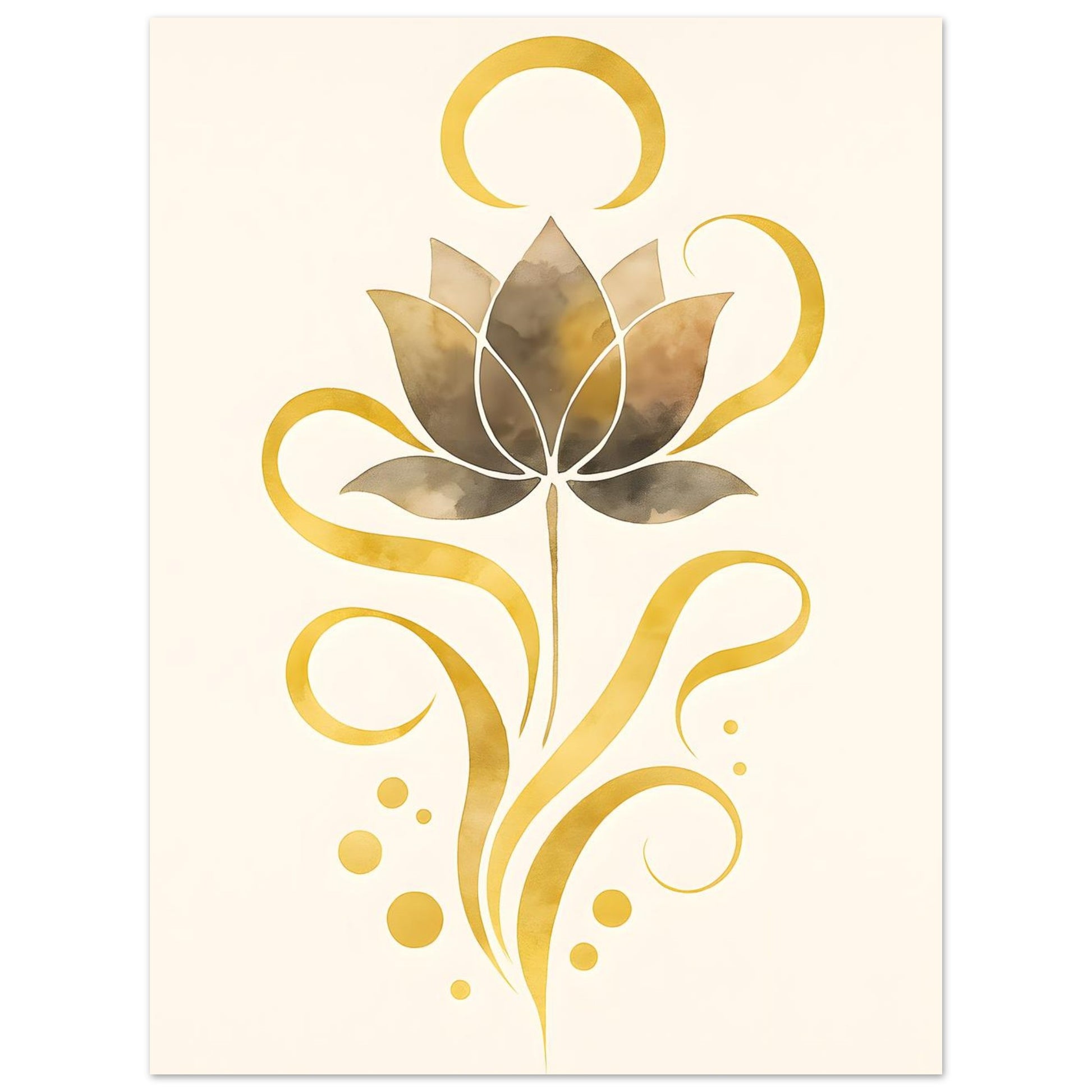 c22feee0-3fa2-40d1-aaf1-0d55f6c2ab4e