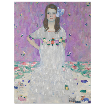 c25eb46c-7700-4f4d-ae29-a0aed859507d