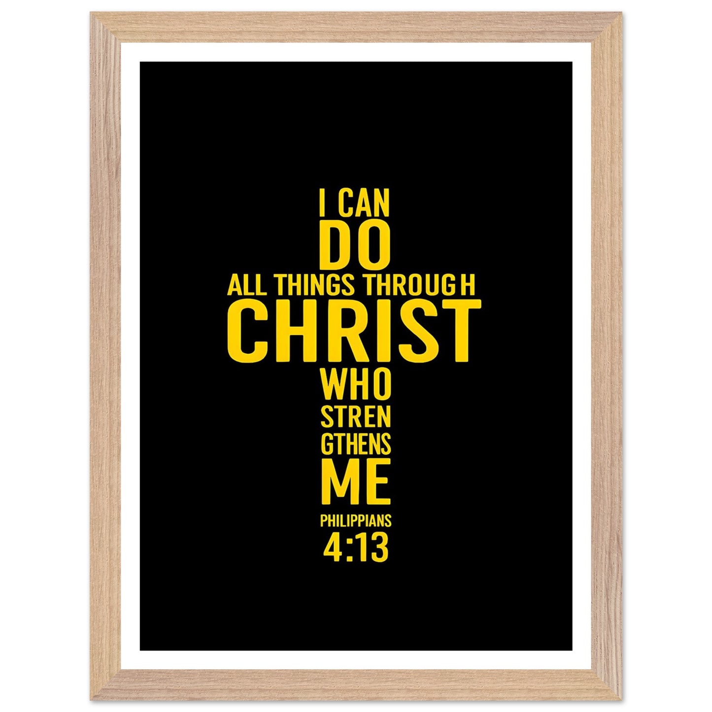 c2656286-f6db-4165-9dd6-fbf10069baea