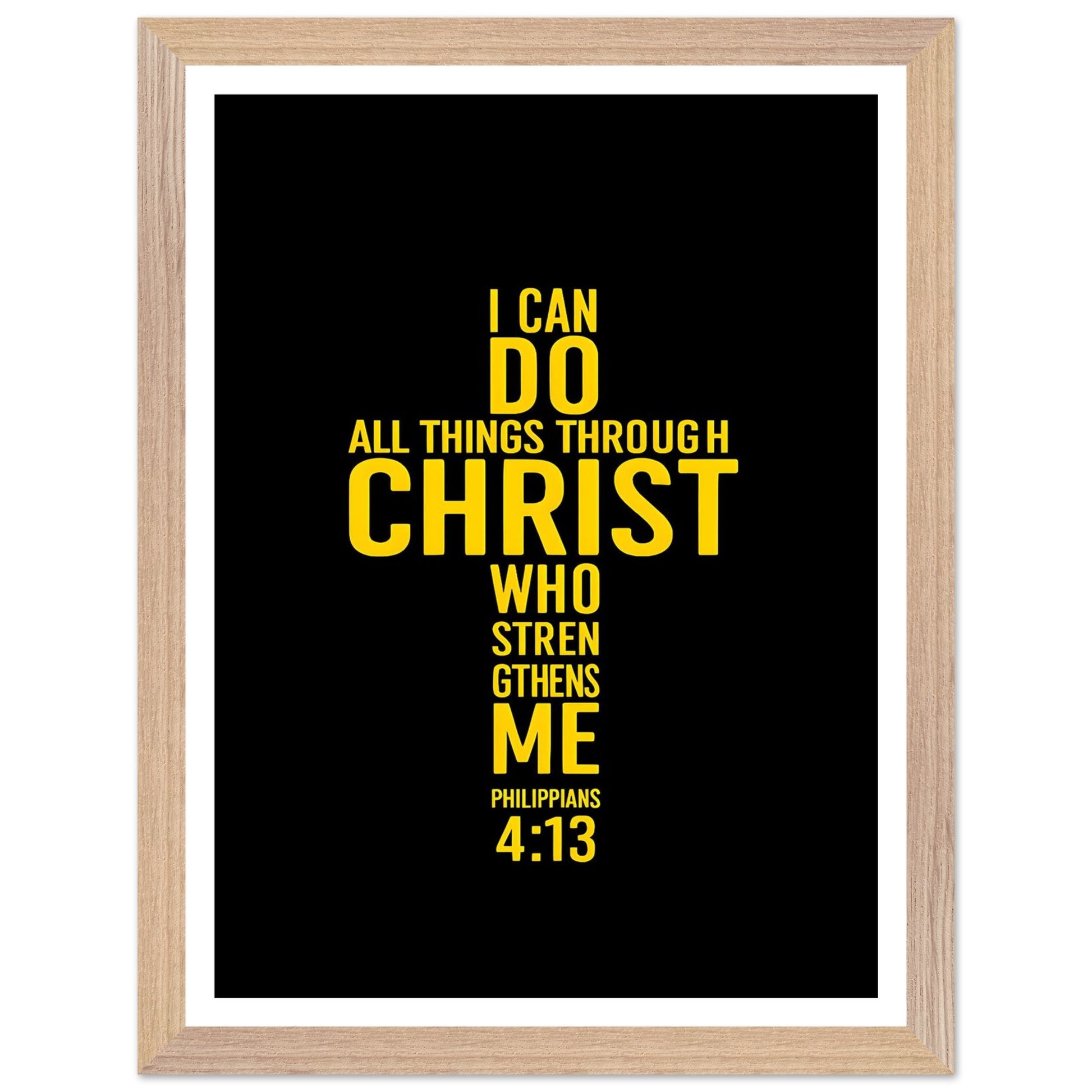 c2656286-f6db-4165-9dd6-fbf10069baea