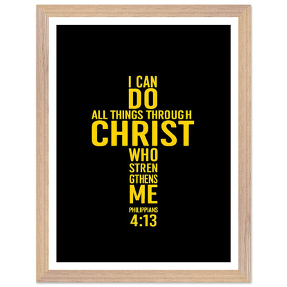 c2656286-f6db-4165-9dd6-fbf10069baea