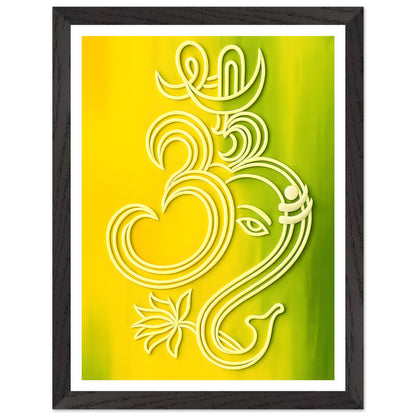 c270be29-6f30-4aec-b9b0-6678fae2352a