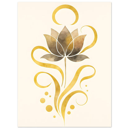 c2c37649-3f1c-4275-af30-ad118c0e5d2c