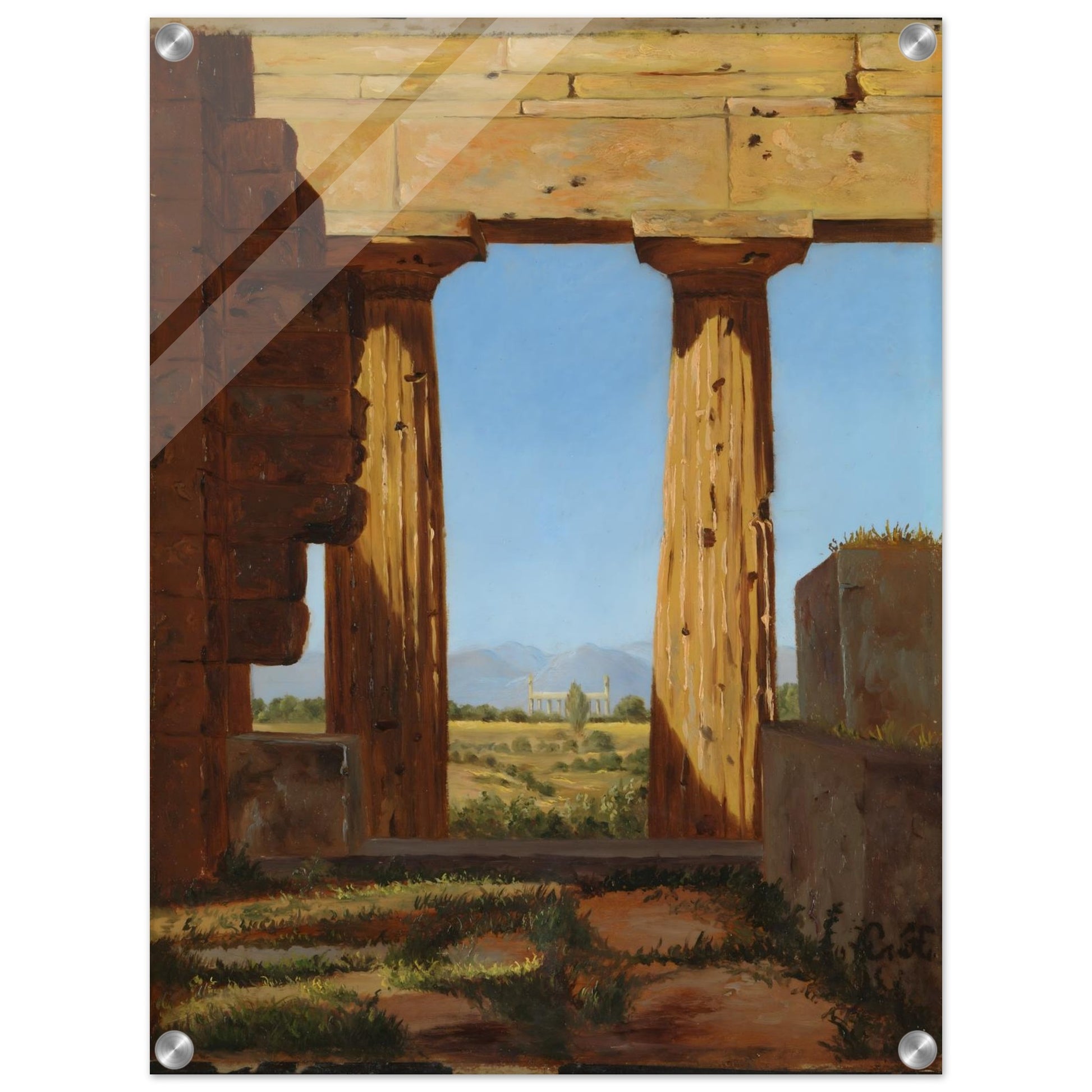 c2febd04-666a-402a-9f64-3609aa164ed2