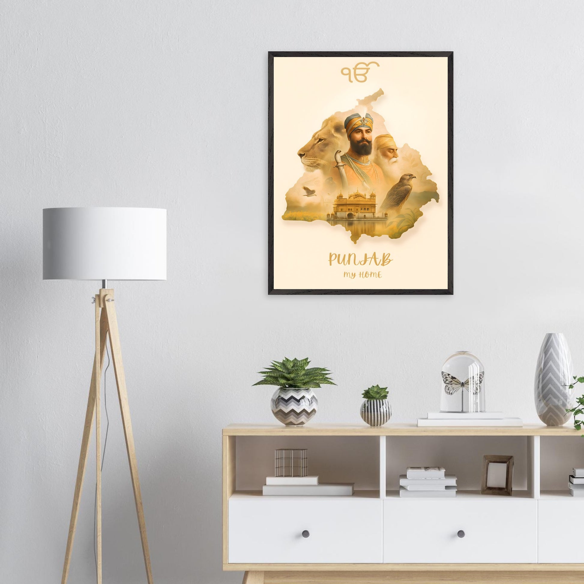 c31ecb52-16ad-40ce-9d3e-f80d9ff9bb31