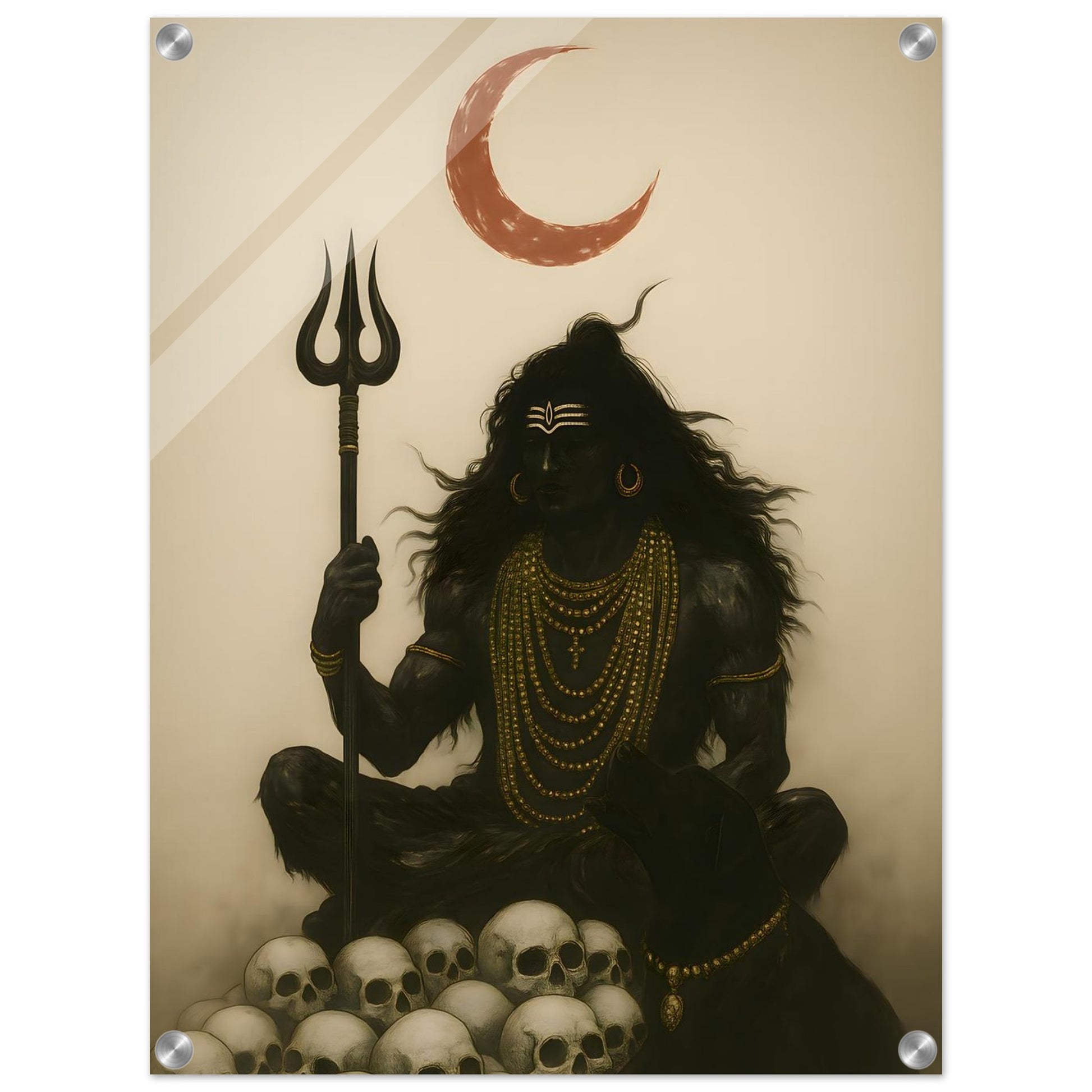 c34c63e1-2f1a-4d81-9ff5-33ec2782b74c