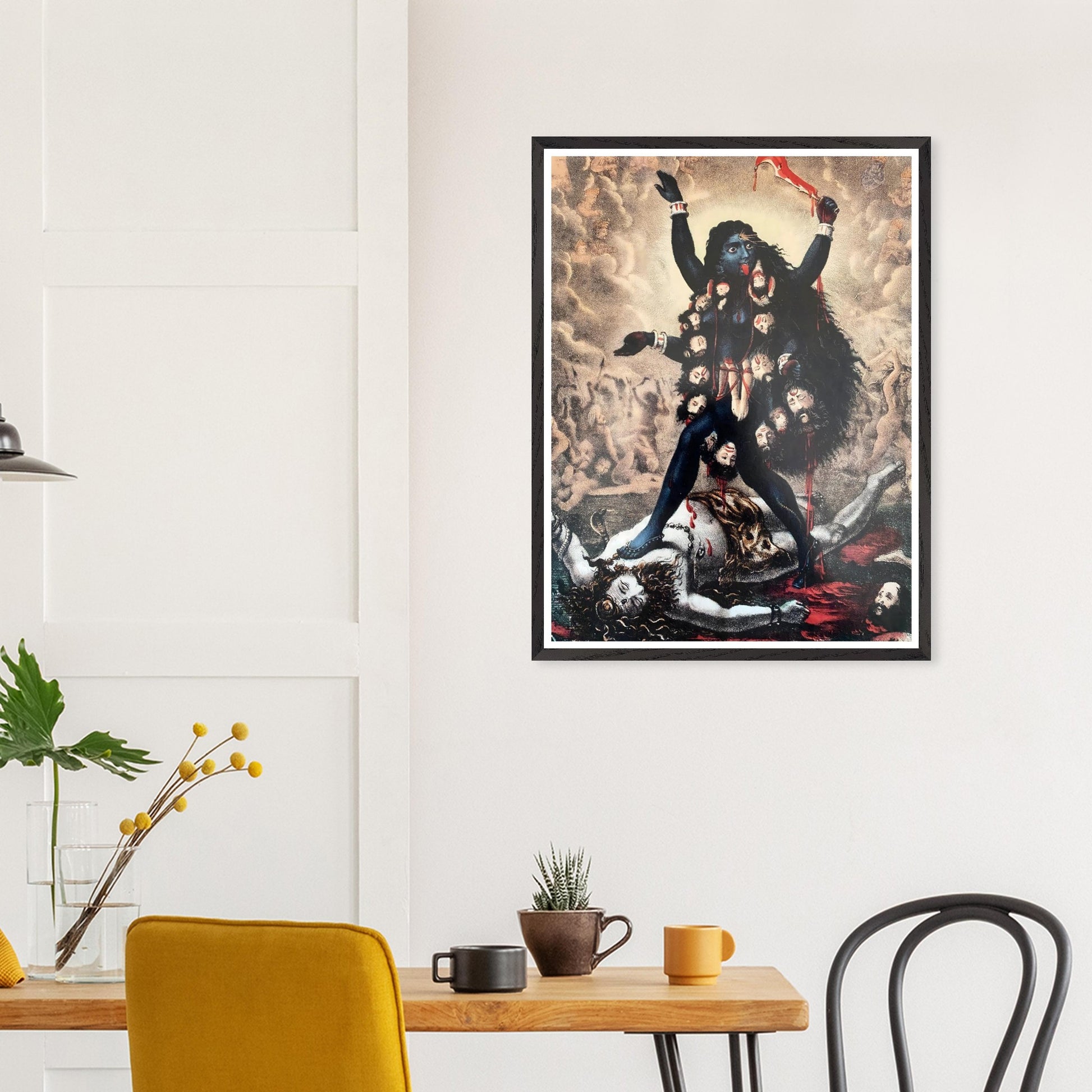 c3517d26-959c-410b-ab8d-1feb120c848e