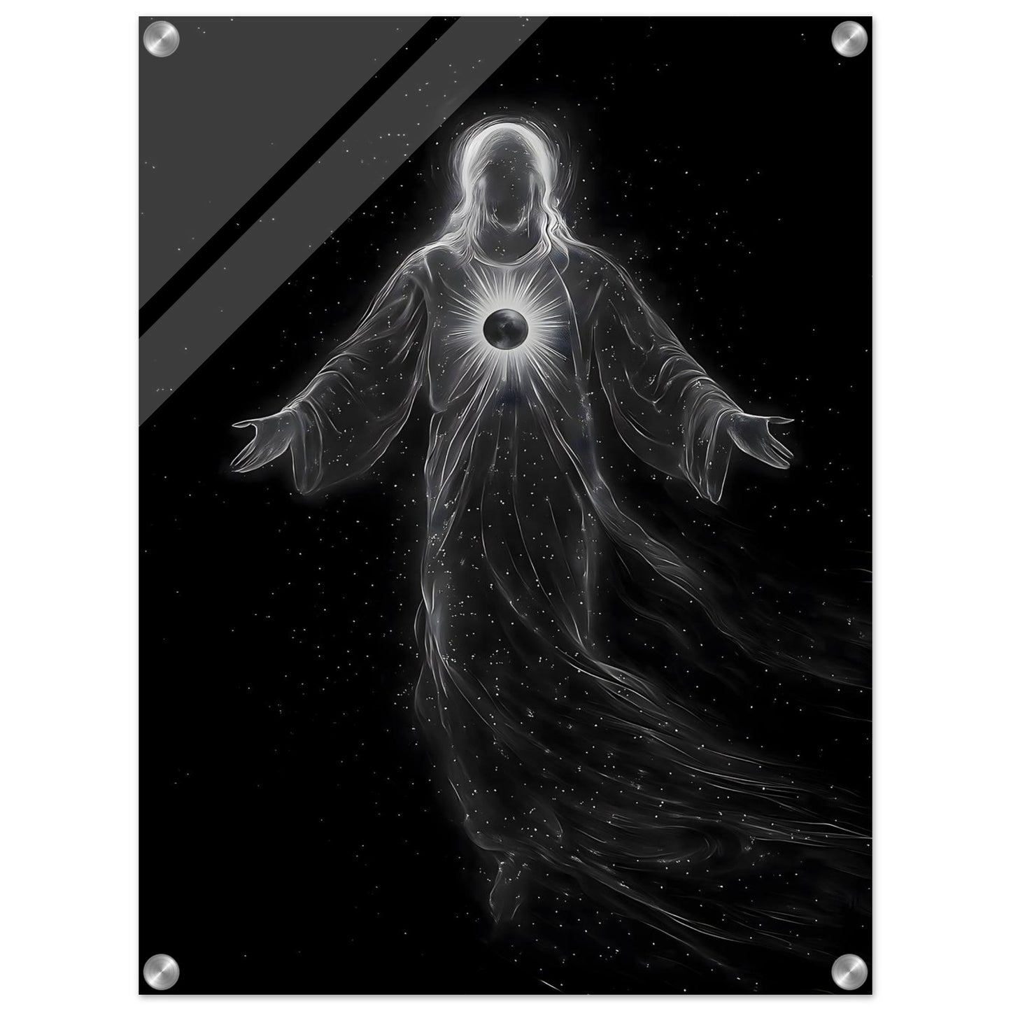 c375790c-2957-43f9-9dd6-c26263c21774