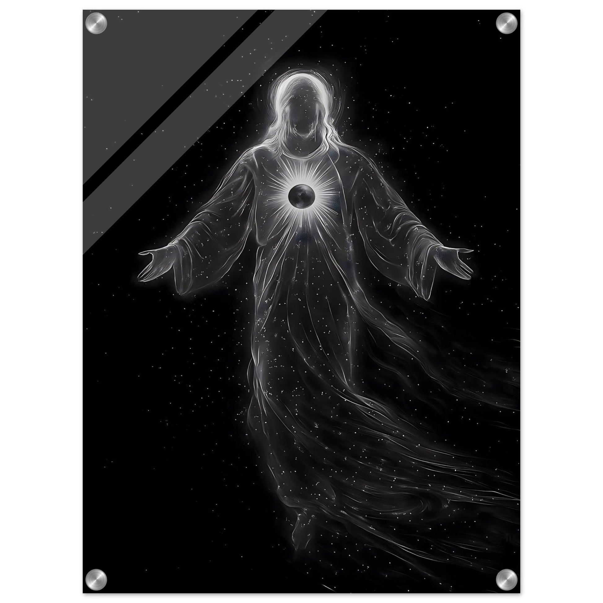 c375790c-2957-43f9-9dd6-c26263c21774