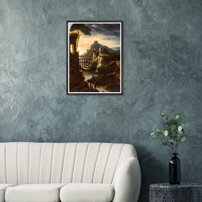 c3c84cf4-d265-4b92-9314-de1643e2d46b