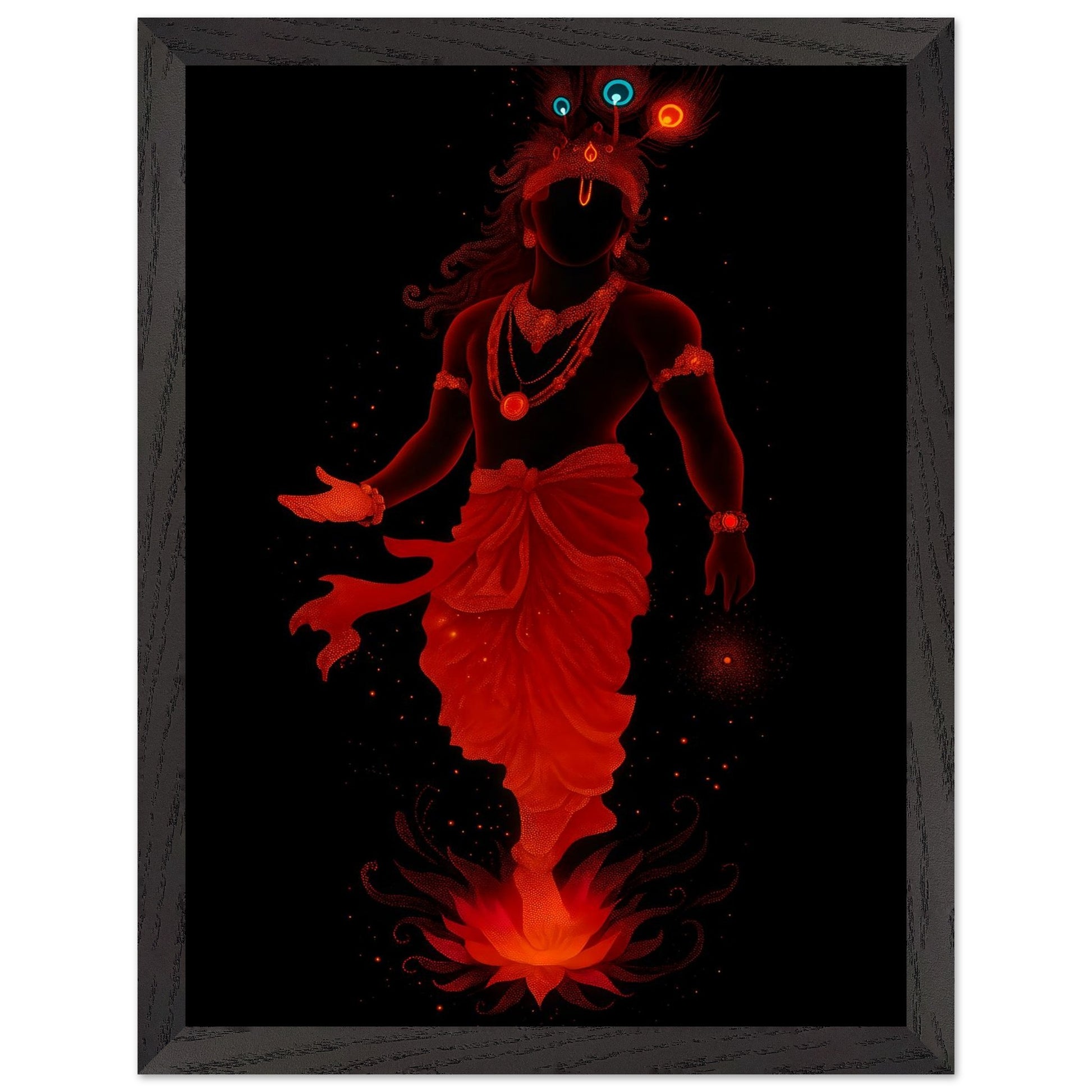 c3d9cc14-d497-446d-a2df-95a60933dd2a