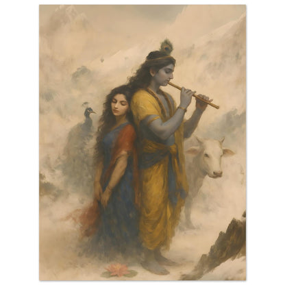 c42af6f8-5a33-4873-87e2-44b0333af480