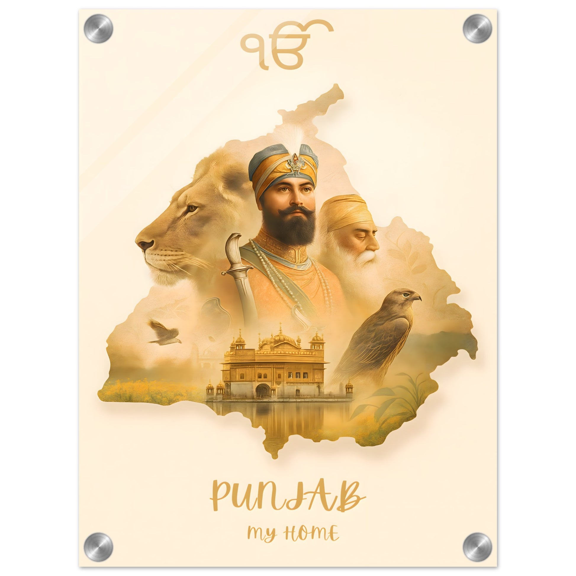 c4d7c689-ac00-4ffc-b3f0-48bf1c037124