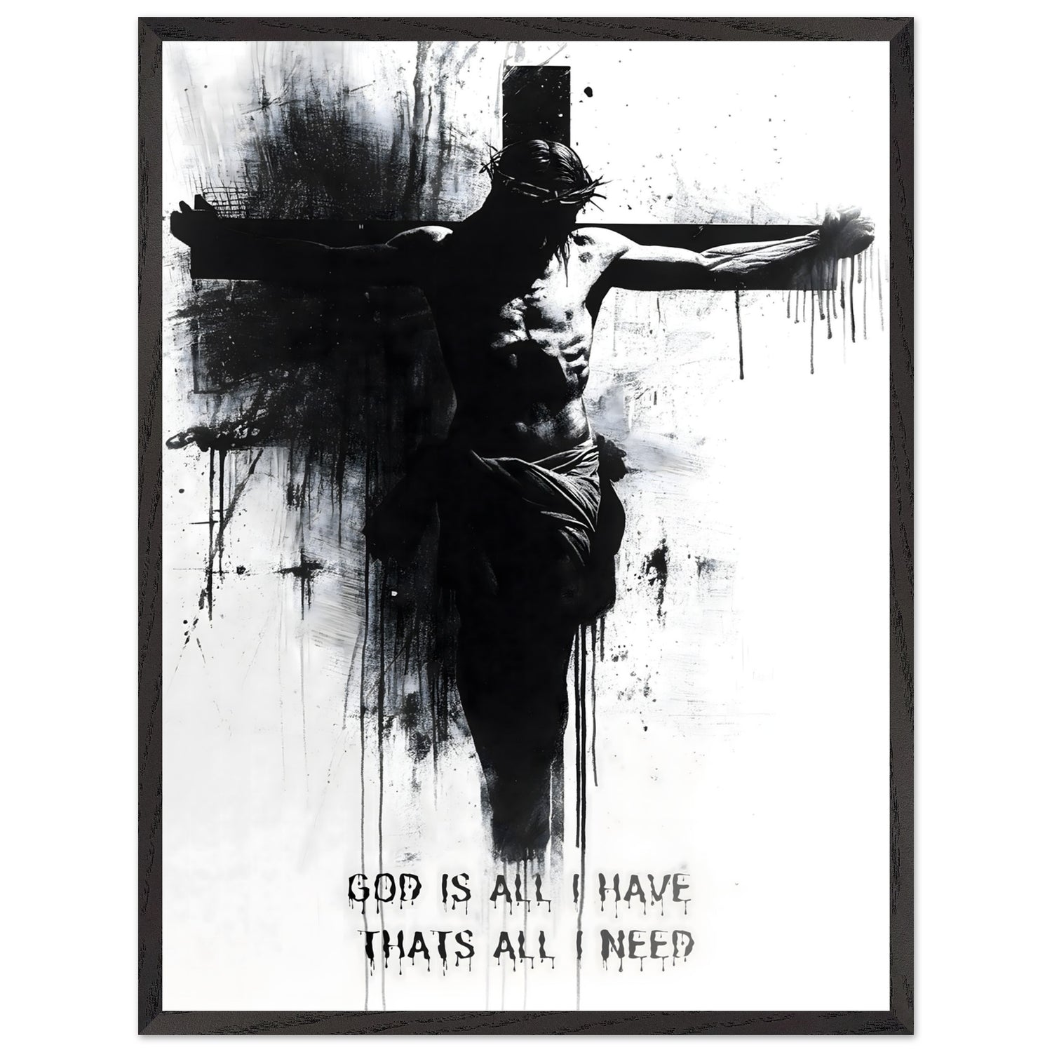 c4ef2dc6-d804-4f11-9201-5a28d33d116f