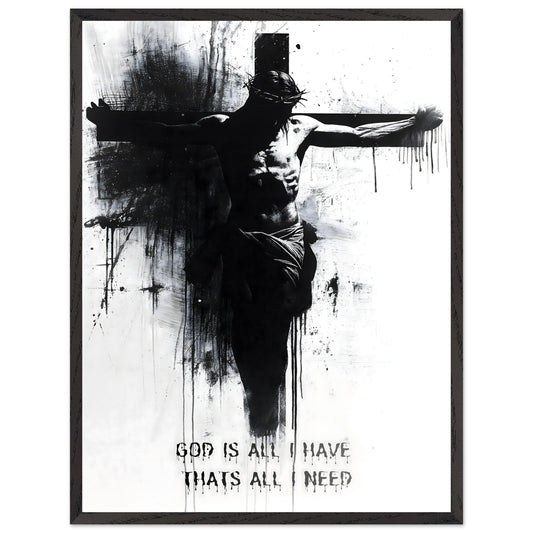 c4ef2dc6-d804-4f11-9201-5a28d33d116f