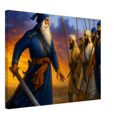 c4f64f1e-d4a9-44b8-a929-2894a06c0f86