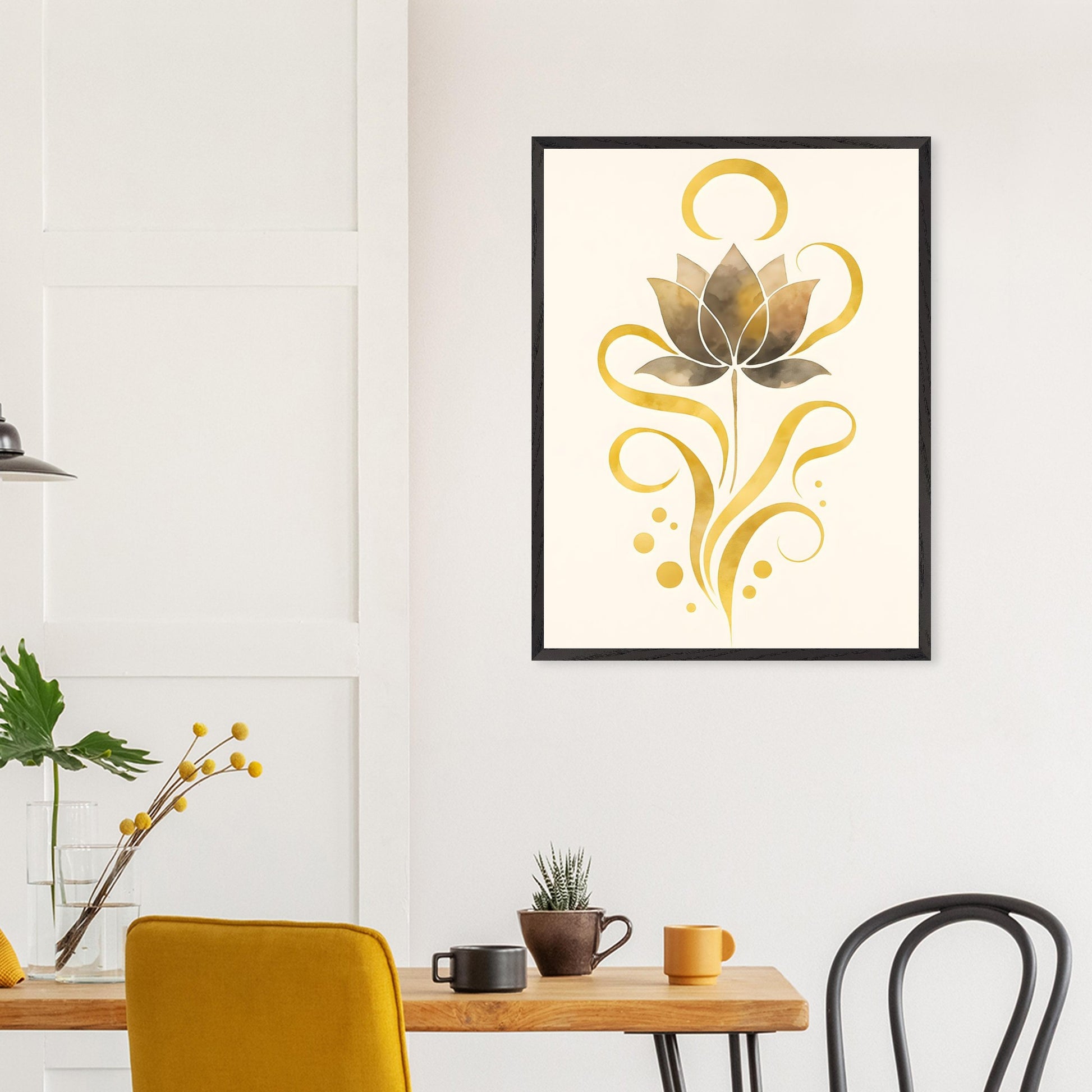 c52876e2-3c00-4e5a-847a-4079ec034281