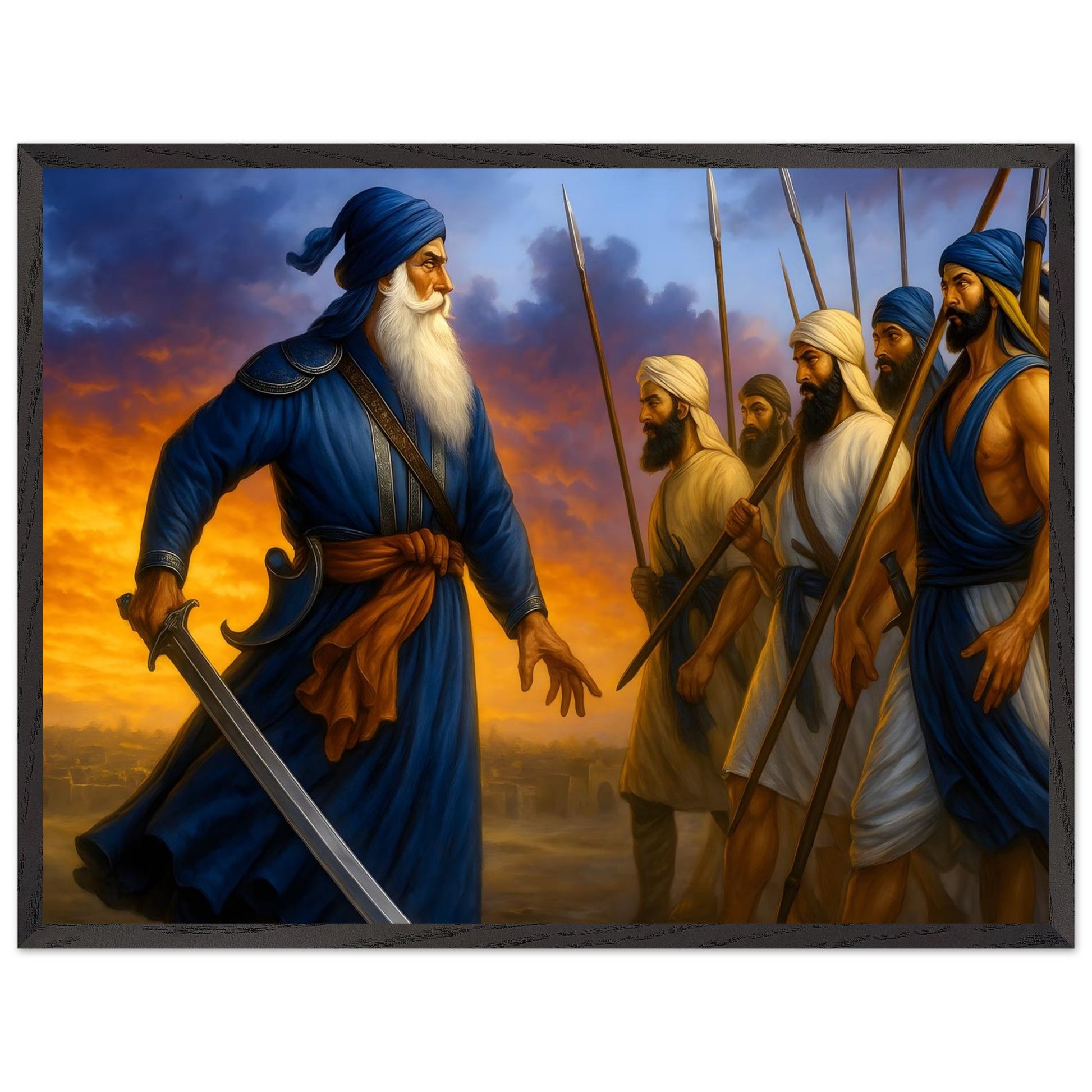 c53e9b81-4c2d-450c-9e91-f068fe6f5922