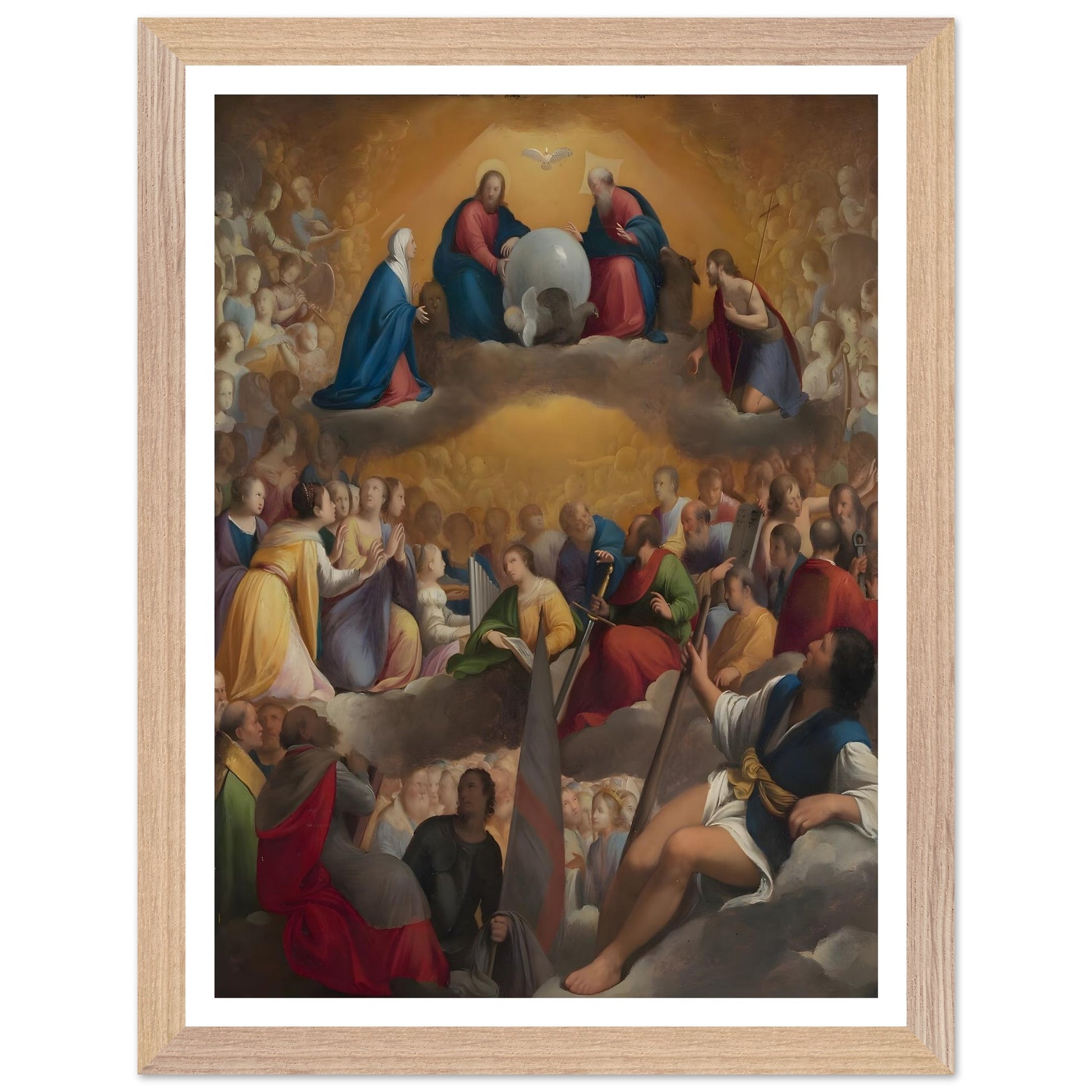 c549123f-8a8b-4d95-b495-1dc542a134cf