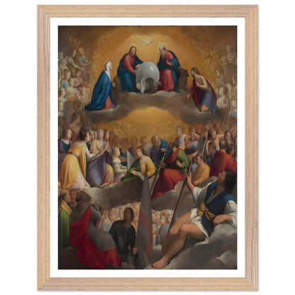 c549123f-8a8b-4d95-b495-1dc542a134cf