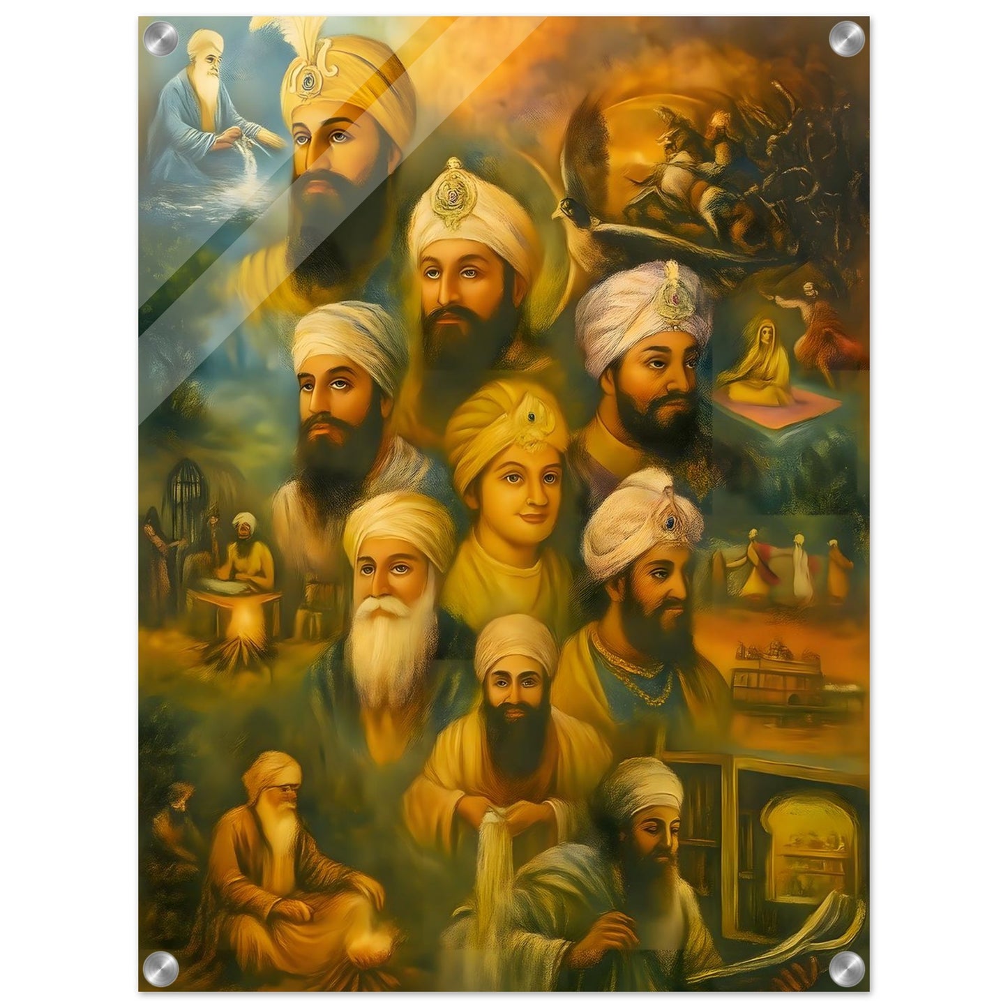 c556df75-9609-4829-a0ab-2a684252112b