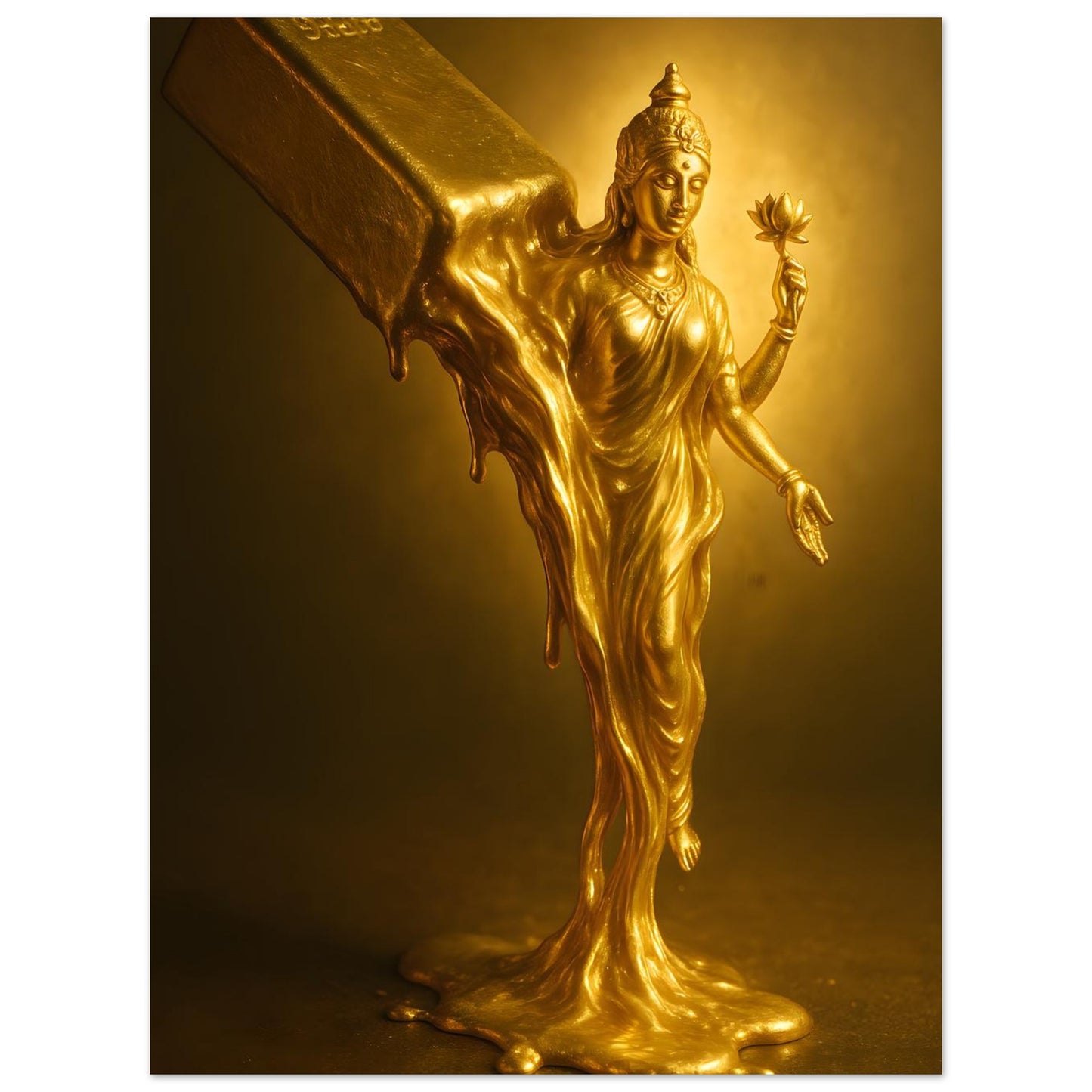 c584030b-3fe8-4034-80b8-72ca9937d72f