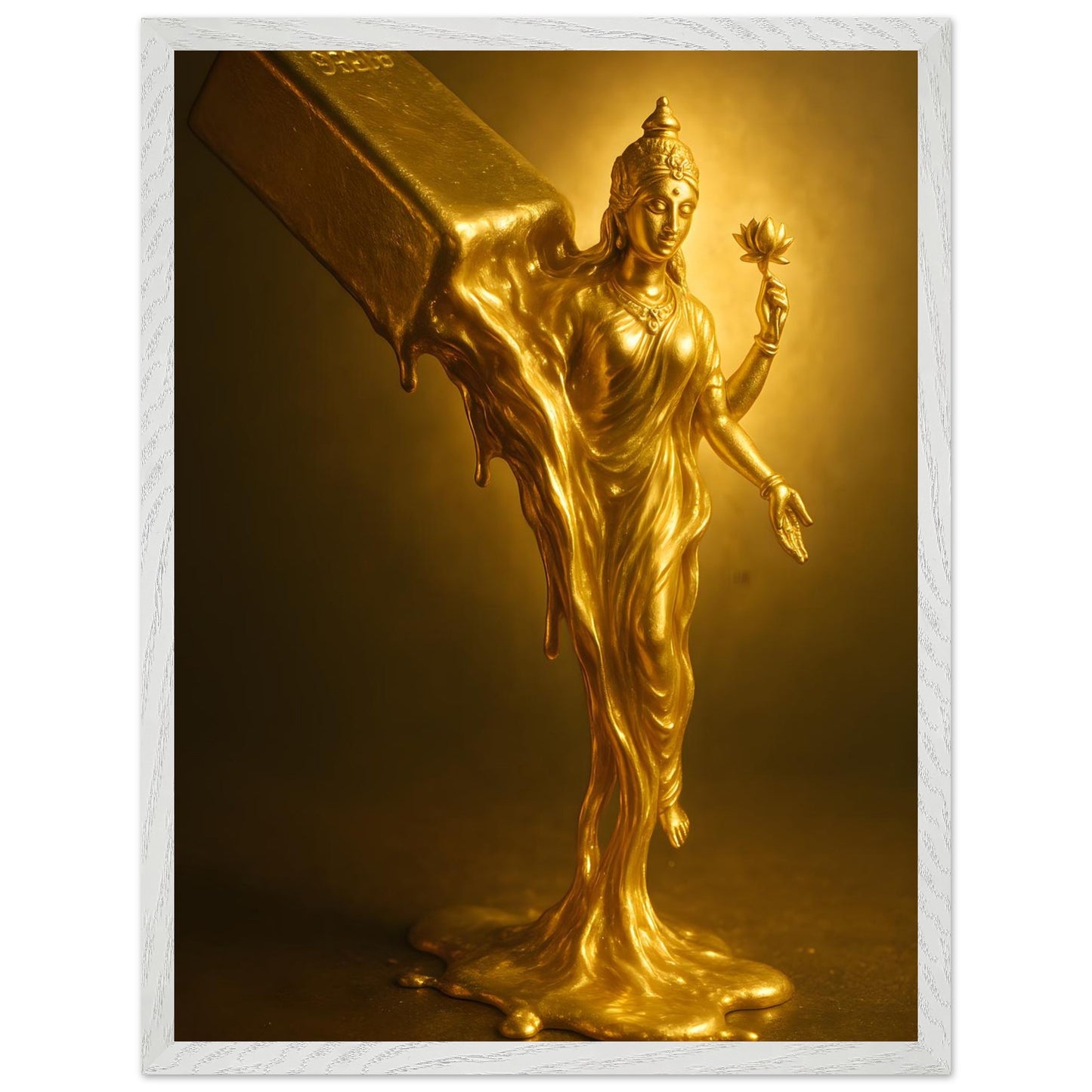 c5a59f1d-ca24-40dd-a69f-cc439ed8526d