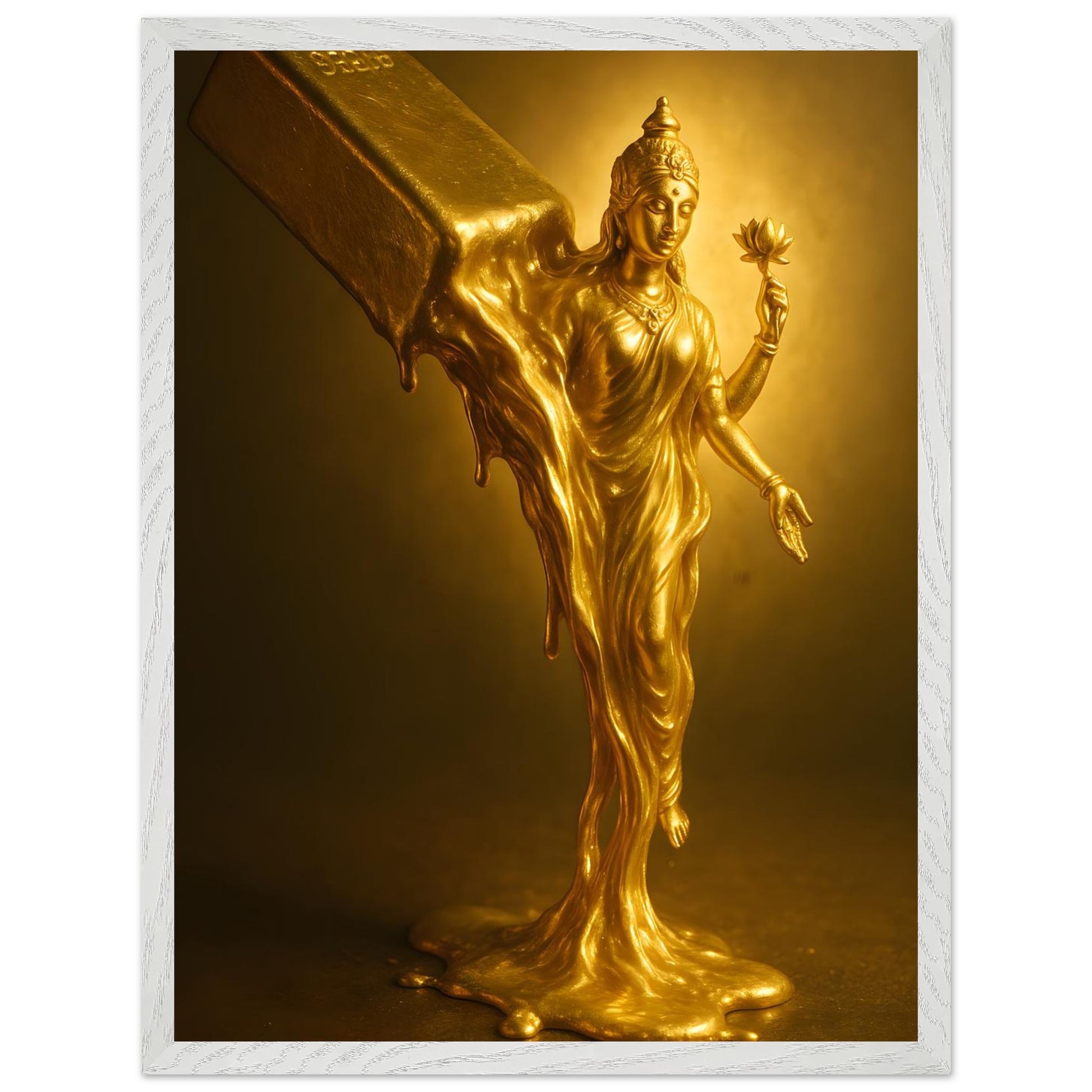 c5a59f1d-ca24-40dd-a69f-cc439ed8526d