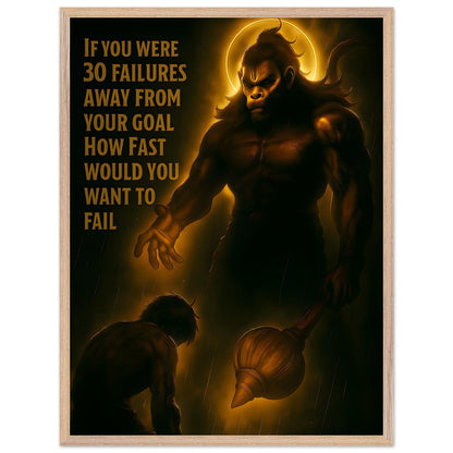 c5f5c0aa-25ba-412f-b3c3-efa645324b3e