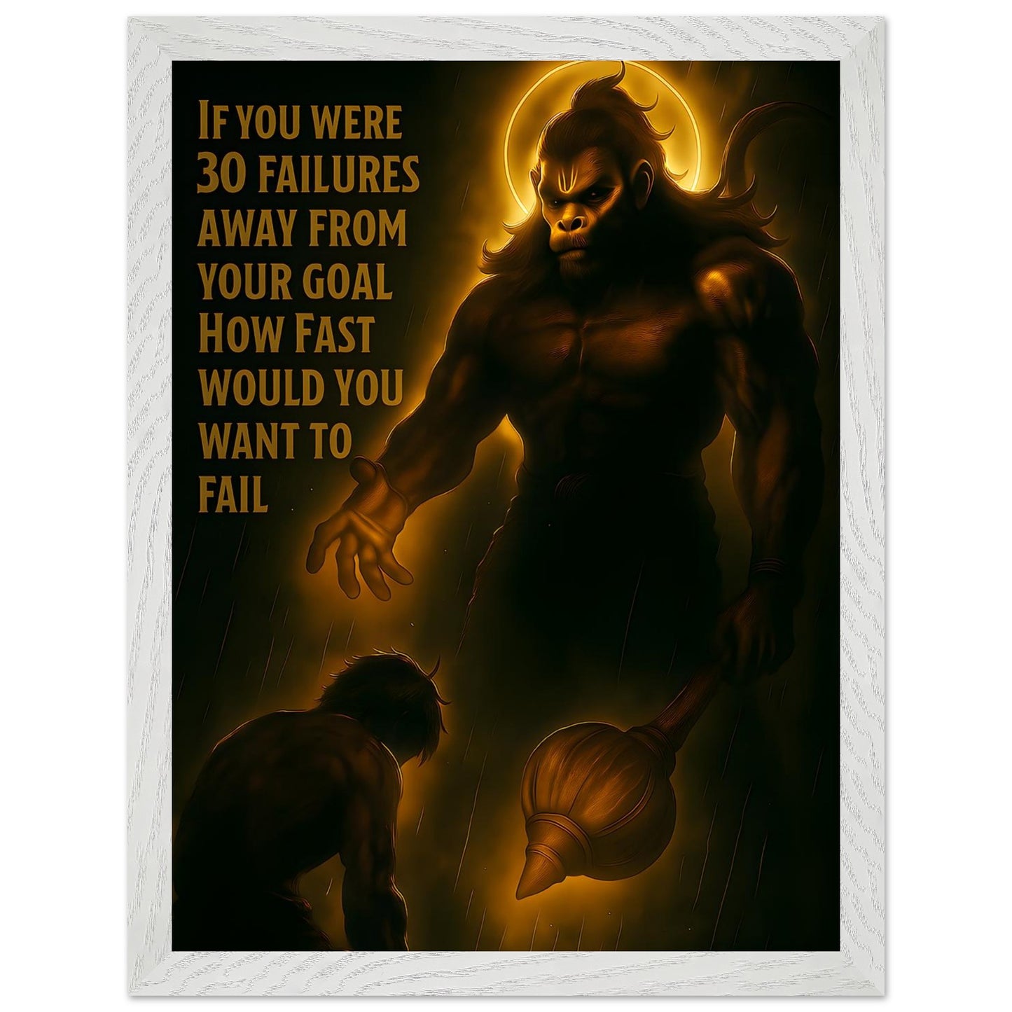 c5fce610-40f4-4702-832e-3583d2bfba97