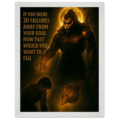 c5fce610-40f4-4702-832e-3583d2bfba97